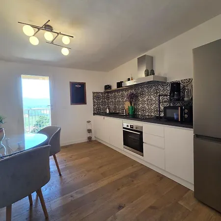 A Casa Di Sonia צ'רטו גואידי