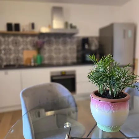 דירה A Casa Di Sonia צ'רטו גואידי