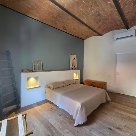 A Casa Di Sonia