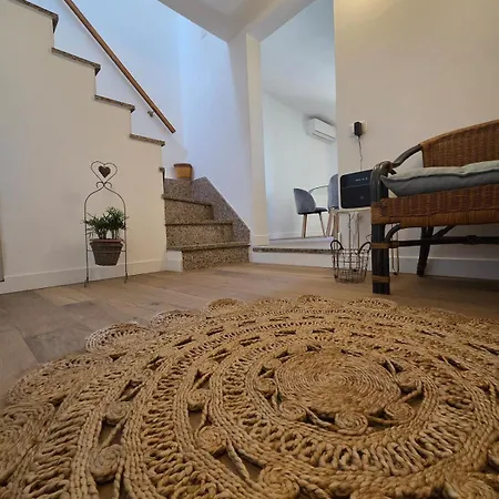 A Casa Di Sonia *