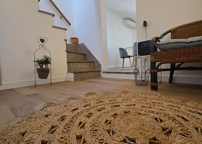 A Casa Di Sonia *